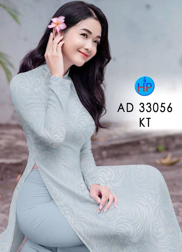 1676450821 vai ao dai mau moi dep vua ra%20(16)